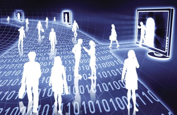 Thương hiệu tỷ USD tạo nên từ triết lý dùng... miễn phí