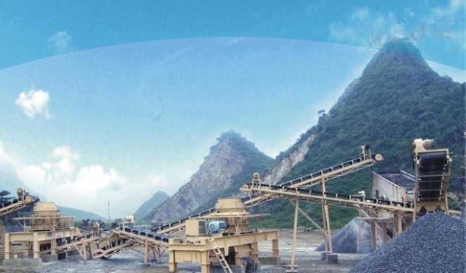 Cổ phiếu cần quan tâm ngày 10/10