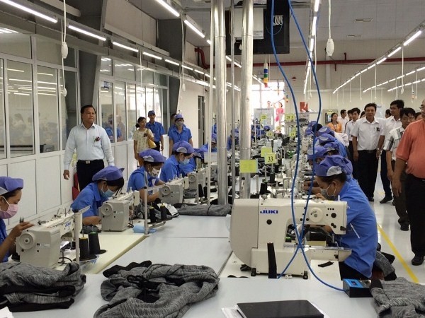Cổ phiếu cần quan tâm ngày 16/1