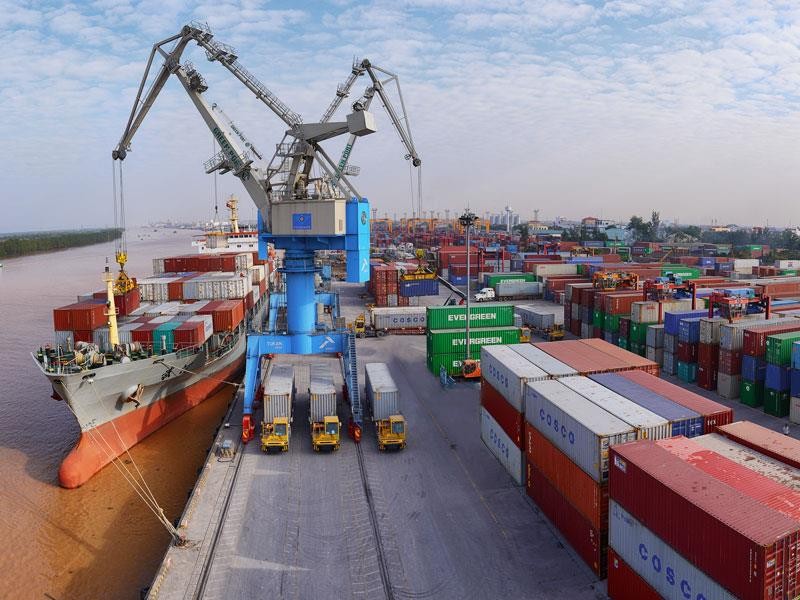 Cổ phiếu cần quan tâm ngày 17/1