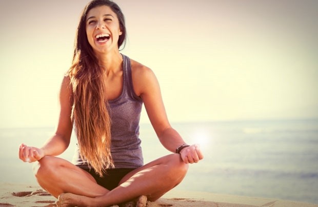 10 thói quen cải thiện chất lượng cuộc sống mà bạn cần biết