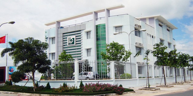 CCI đặt kế hoạch lãi 7,4 tỷ đồng trong quý II