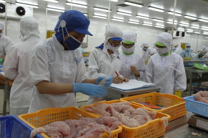 Cổ phiếu cần quan tâm ngày 21/9