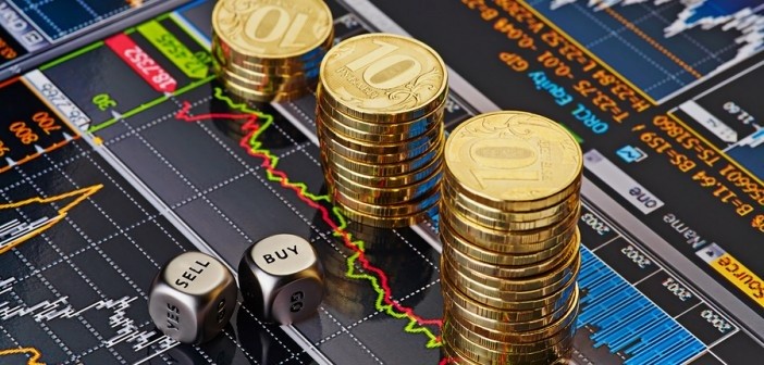 Nhận định thị trường phiên 6/12: Cảnh giác với khả năng tạo đỉnh của VN-Index