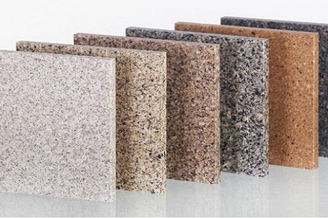 Chi hơn 600 tỷ đồng, Tập đoàn Phượng Hoàng Xanh A&A nâng sở hữu tại VCS lên 80%