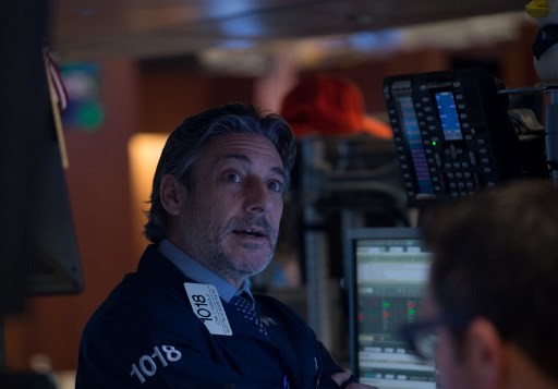 Khối ngoại trở lại mua ròng 185 tỷ đồng trong phiên 31/1