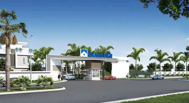 Cổ phiếu cần quan tâm ngày 3/9