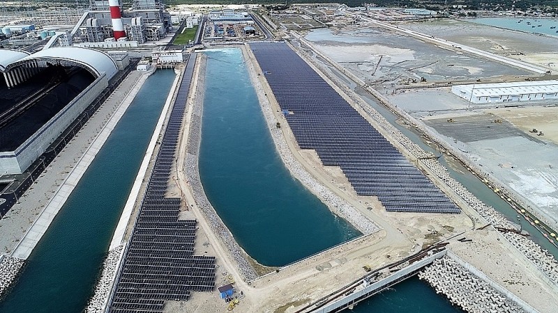 Cổ phiếu cần quan tâm ngày 9/10