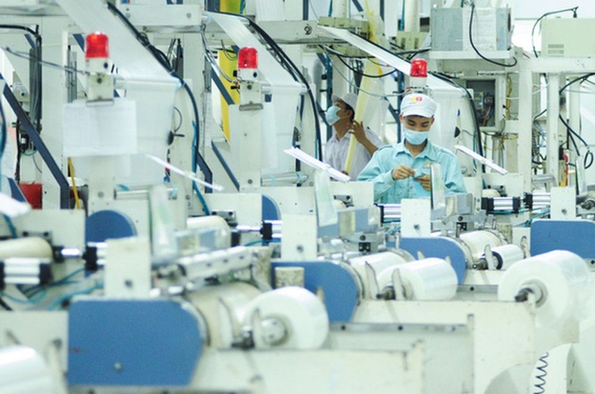 Cổ phiếu cần quan tâm ngày 27/2