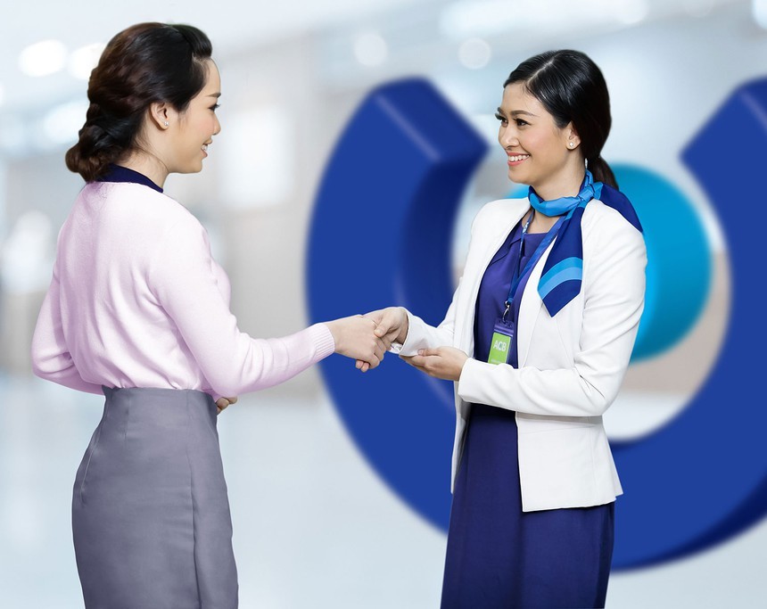 Cổ phiếu cần quan tâm ngày 3/3