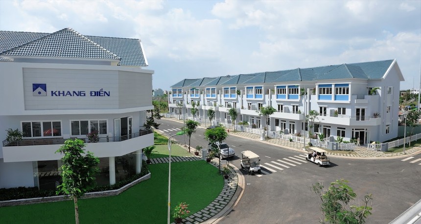 Cổ phiếu cần quan tâm ngày 12/3