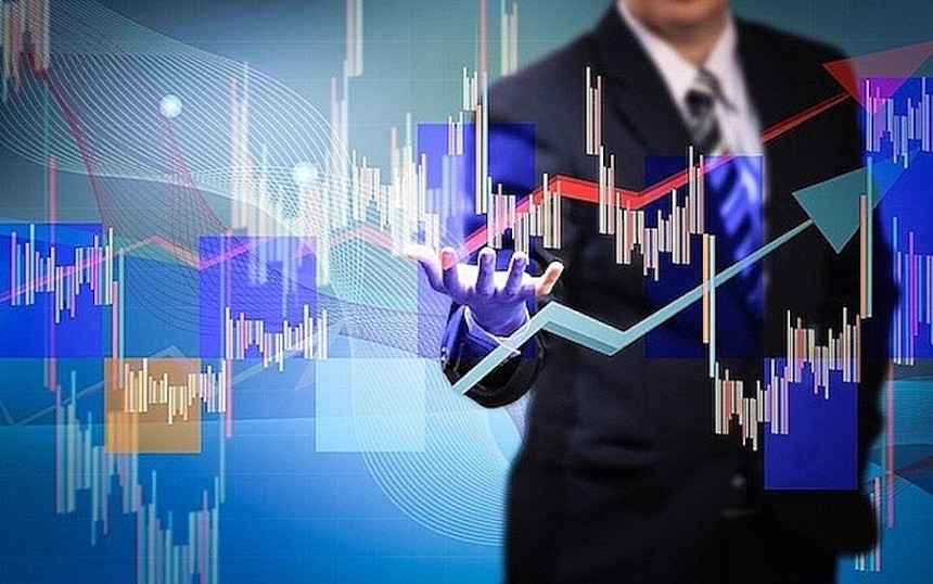 Nhìn lại các dự báo chứng khoán tuần qua