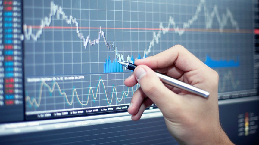 Chứng khoán T-Cap (TVB): Công ty mẹ TVC đăng ký mua thêm 1,5 triệu cổ phiếu 