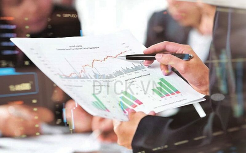 Nhìn lại các dự báo chứng khoán tuần qua