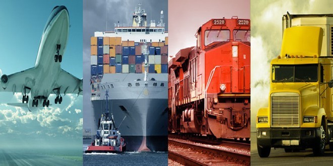 Vận tải SAFI (SFI) trả cổ tức bằng tiền mặt, tỷ lệ 15%