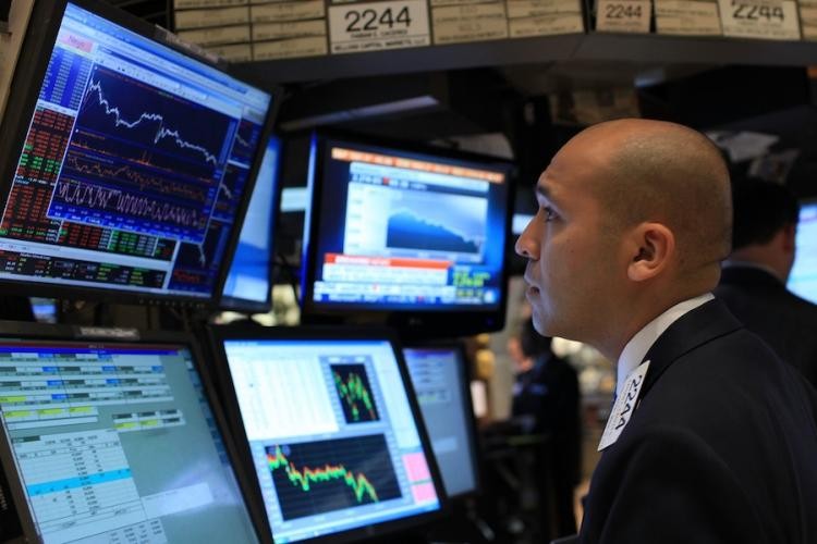 Giao dịch chứng khoán khối ngoại ngày 18/9: ETF chốt danh mục, nhà đầu tư ngoại chỉ bán ròng hơn 78 tỷ đồng