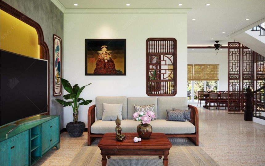 Ngày 31/12, cổ phiếu Đầu tư BKG Việt Nam sẽ chào sàn HOSE