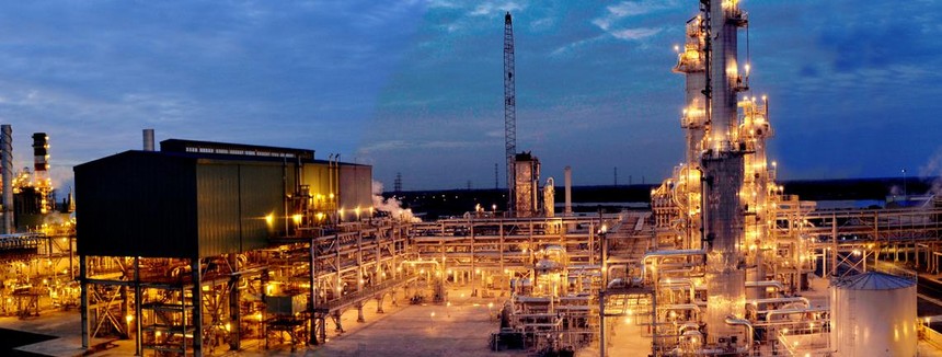 Cổ phiếu cần quan tâm ngày 4/1/2021