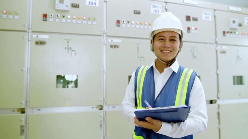 Cổ phiếu cần quan tâm ngày 30/11