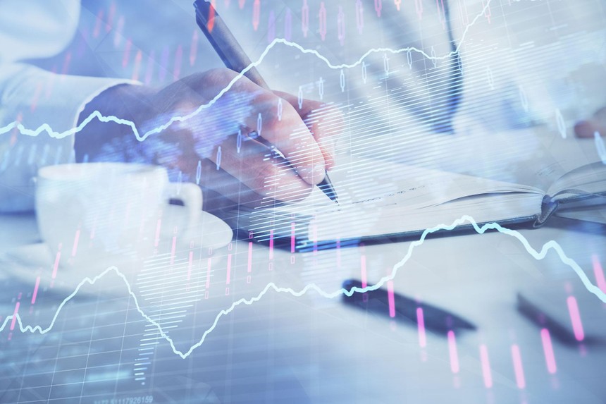 Góc nhìn kỹ thuật phiên giao dịch chứng khoán ngày 13/11: Cần thêm thời gian để tìm đến khu vực cân bằng