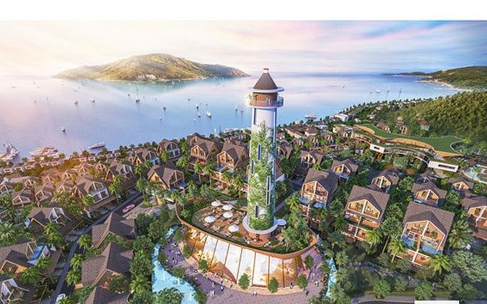 Tập đoàn Danh Khôi (NRC): Hàng loạt lãnh đạo và người nhà đua gom cổ phiếu