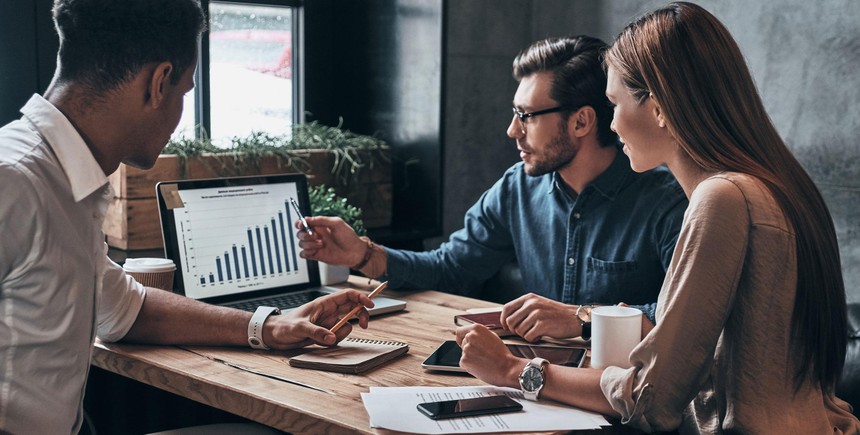 Khối ngoại giao dịch sôi động cổ phiếu chứng khoán, bán ròng đột biến gần 500 tỷ đồng trong phiên 6/2