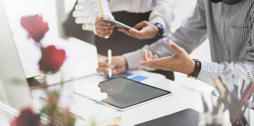 Sự kiện chứng khoán đáng chú ý ngày 3/7