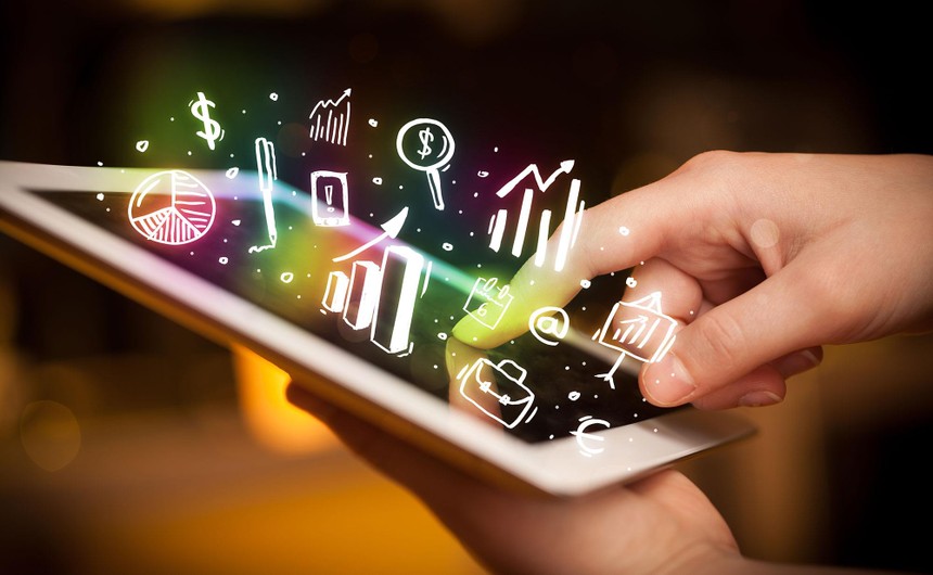 Ngân hàng Nhà nước đang nghiên cứu tiền kỹ thuật số CBDC, ngăn chặn thanh toán cho các sàn Forex