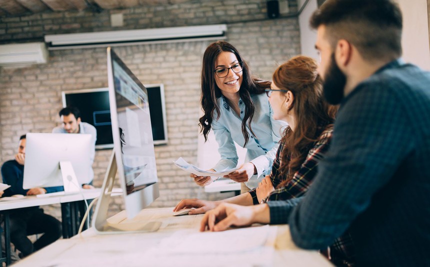 Giao dịch chứng khoán khối ngoại ngày 28/1: Sôi động cuối năm, tiếp tục mua ròng 360 tỷ đồng