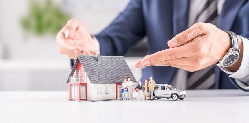 Nhận định thị trường phiên giao dịch ngày 17/11: Mua tỷ trọng nhỏ khi có nhịp điều chỉnh