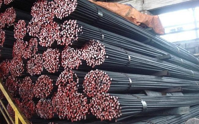 Kim khí KKC (KKC): Cổ phiếu tăng mạnh, Tổng giám đốc và Chủ tịch muốn thoái vốn