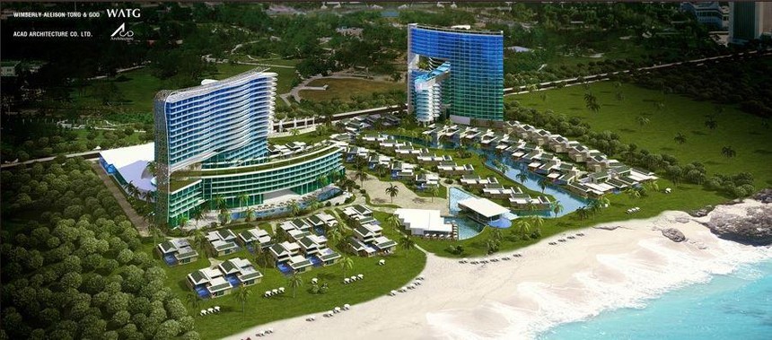 Cổ phiếu cần quan tâm ngày 24/9