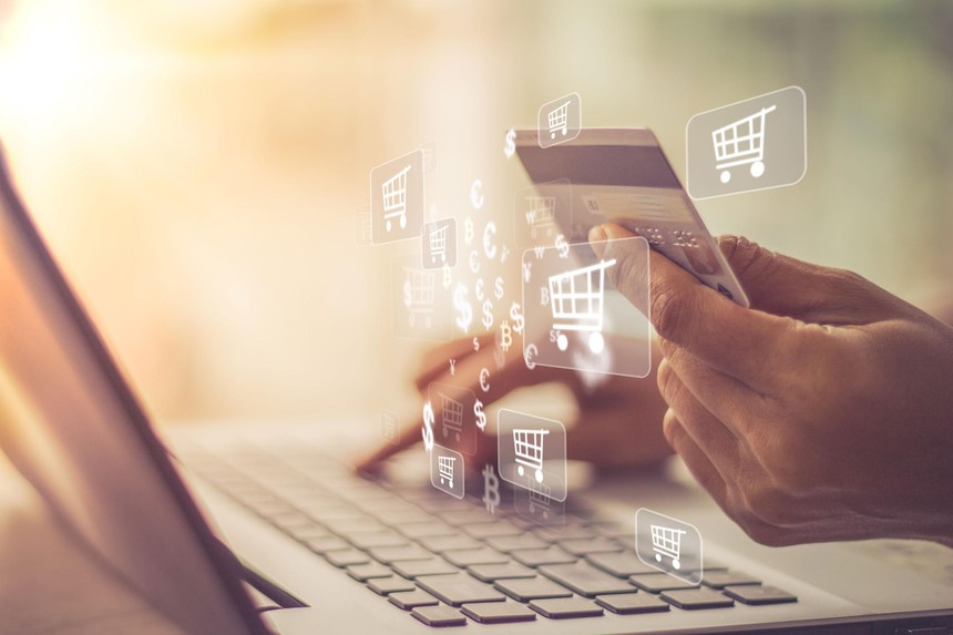 95% người tiêu dùng Việt Nam biết đến hình thức mua trước trả sau hoặc trả góp 