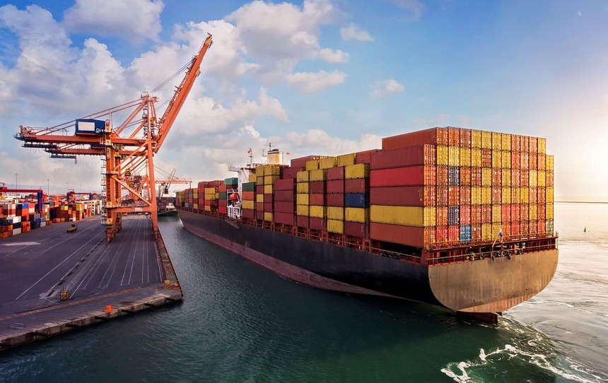 UOB: Gần 9/10 doanh nghiệp Việt Nam đang tìm kiếm cơ hội mở rộng sang thị trường nước ngoài trong 3 năm tới