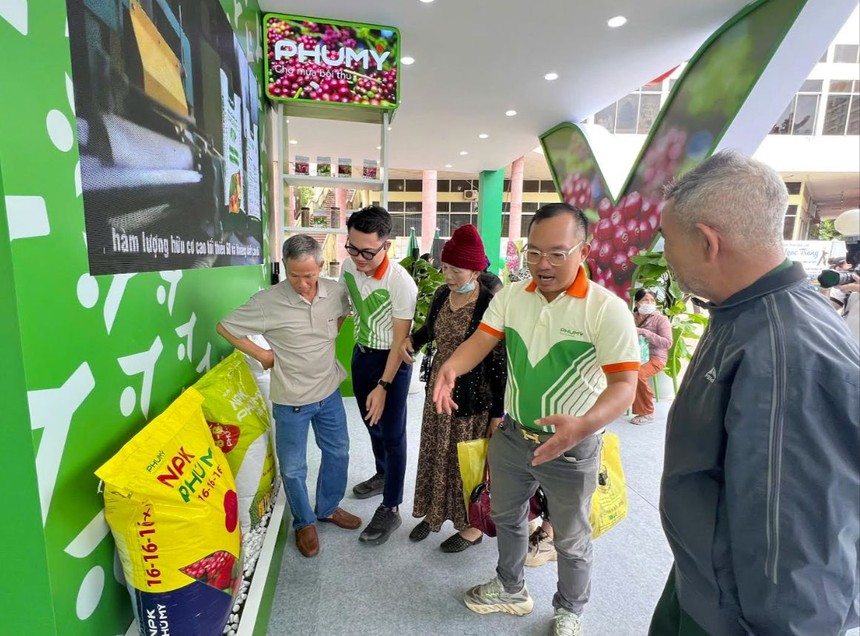 Cổ phiếu cần quan tâm ngày 9/5