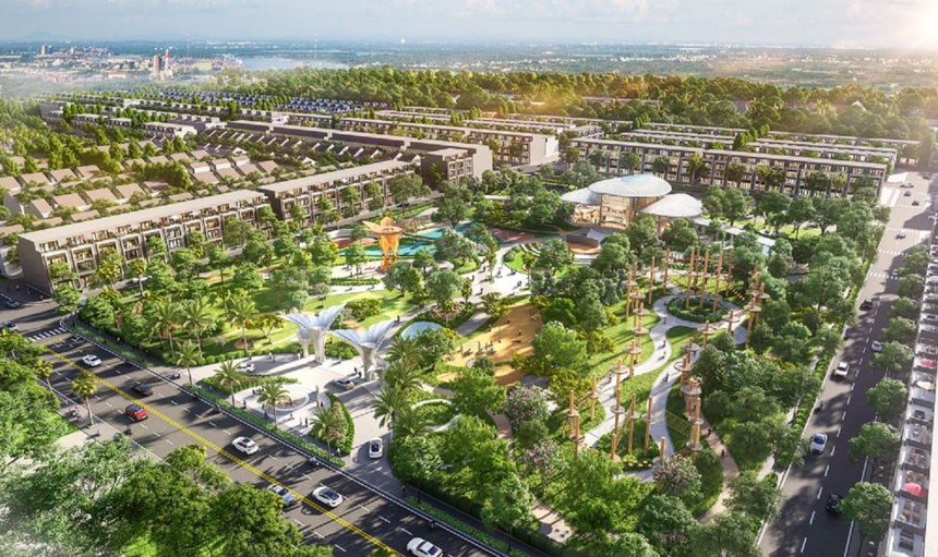 Cổ phiếu cần quan tâm ngày 30/5