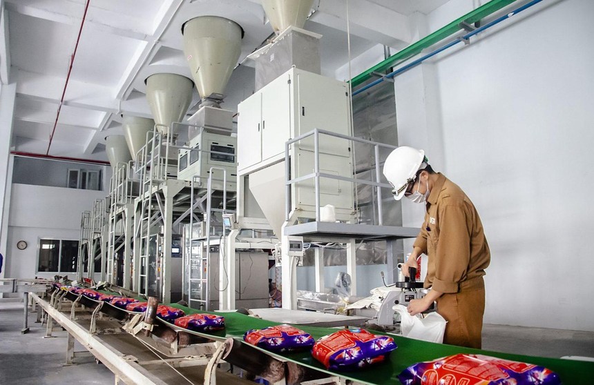 Cổ phiếu cần quan tâm ngày 4/6