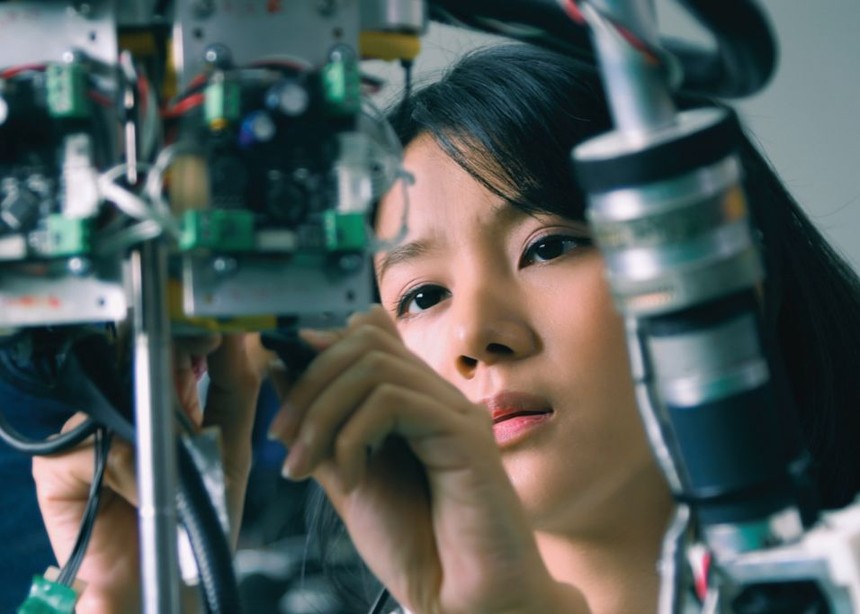 WB: Việt Nam dẫn đầu khu vực Đông Á - Thái Bình Dương với mức tăng trưởng năm 2025