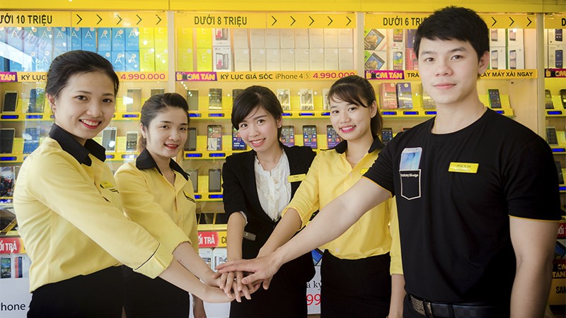 Cổ phiếu cần quan tâm ngày 13/11