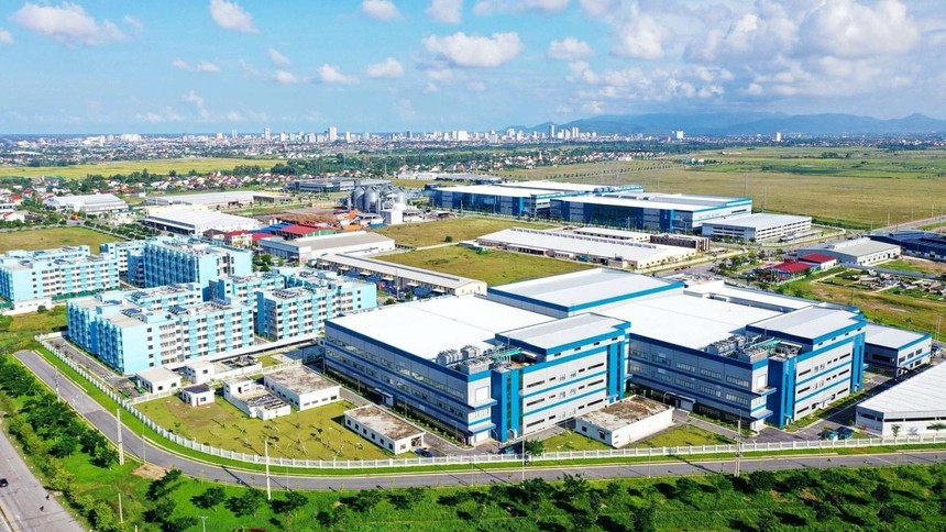 Cổ phiếu cần quan tâm ngày 4/3