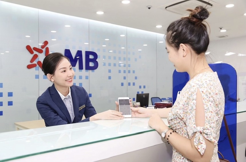 Cổ phiếu cần quan tâm ngày 21/9
