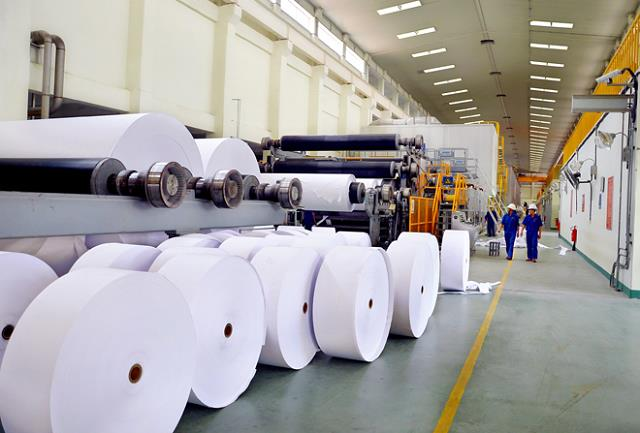 Tập đoàn Hapaco (HAP): Thành viên HĐQT tiếp tục đăng ký mua 2 triệu cổ phiếu 