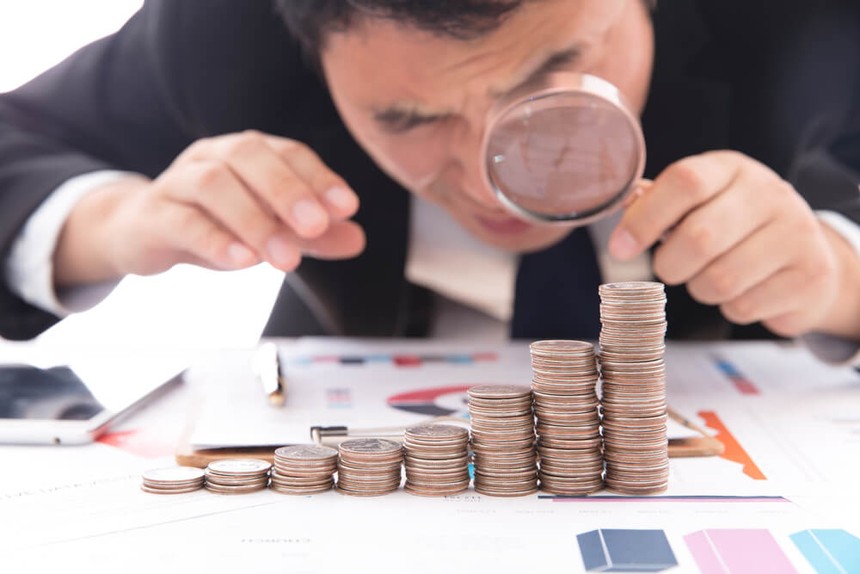 Chỉ 7% ngân hàng Việt Nam có trái phiếu được xếp hạng tín nhiệm