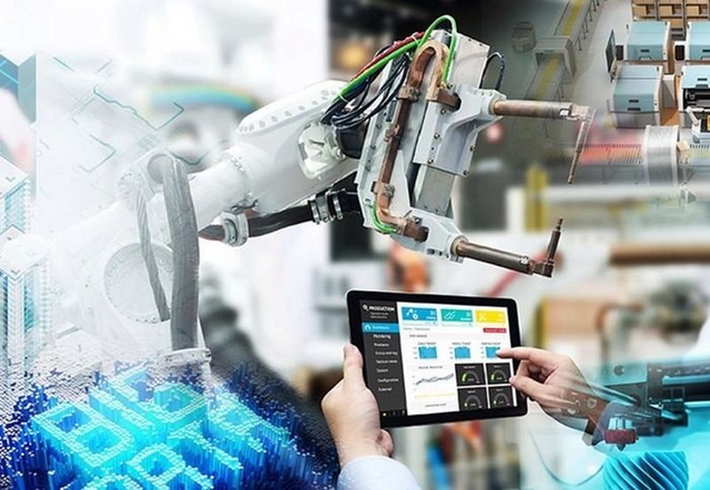 Chính sách ưu đãi thuế thúc đẩy doanh nghiệp đầu tư phát triển khoa học công nghệ, đổi mới sáng tạo