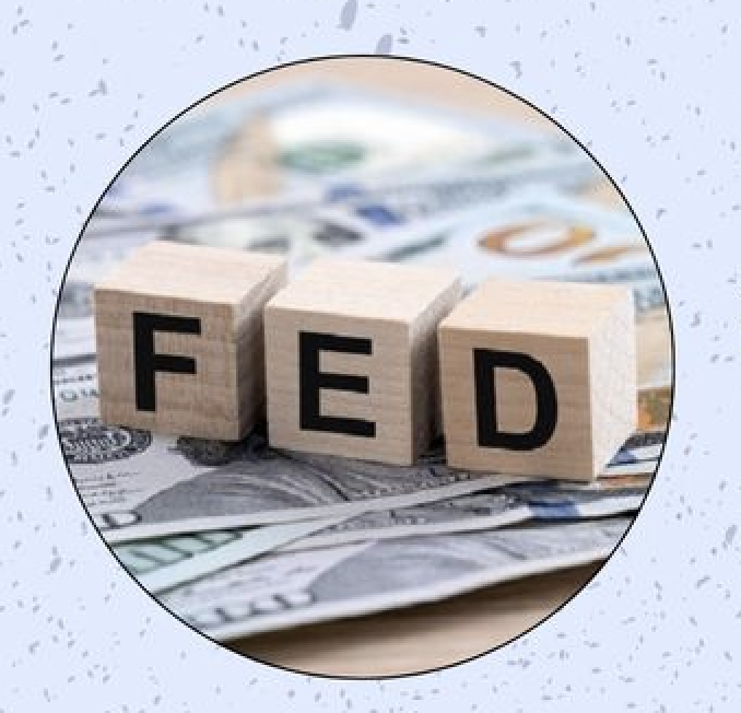 Rủi ro Fed tăng lãi suất sẽ ảnh hưởng thế nào tới chứng khoán Việt Nam?