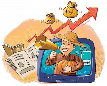 Thị trường tài chính 24h: Chứng khoán tăng điểm trong ngoài nghi