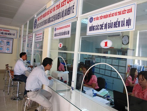 Quyền lợi hưởng chế độ ốm đau và thai sản ở Việt Nam được đánh giá cao so với các nước trong khu vực, thậm chí cao nhất trên thế giới.