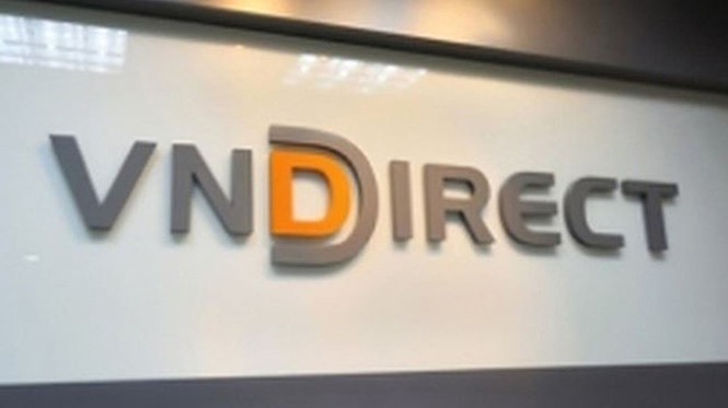 Cổ phiếu Vndriect chao đảo, giảm sàn liên tiếp
ẢNH A.V