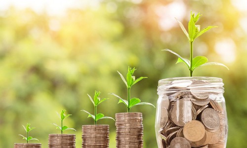 10 lời khuyên tài chính tuổi 20 từ các CEO thành đạt