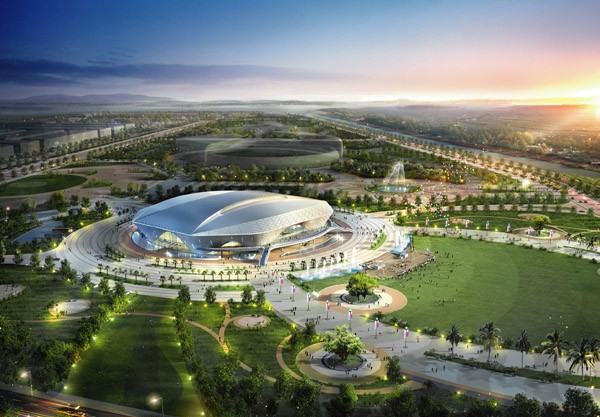 Ảnh minh họa (nguồn: internet).